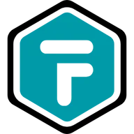 FullThrottle logo