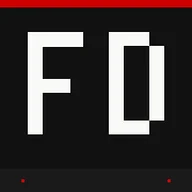 Funnel Directory logo