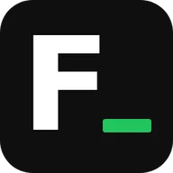 Fusionaly