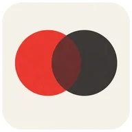 fxapi.app logo