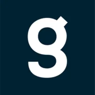 Gambio logo