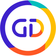 GameDistribution
