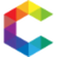 Gamer Network