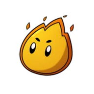 GamerPower