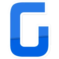 GameTDB logo