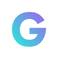 GameTools logo