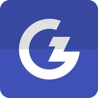 Gamezop logo