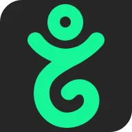 Gandi DNS
