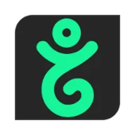 Gandi