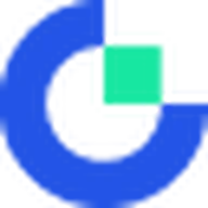 Gate.io