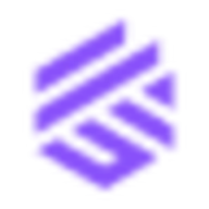 Gateway.fm