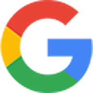 Gaziweb