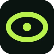 Gbeya logo