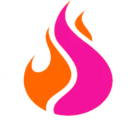 Gearbox Protocol logo