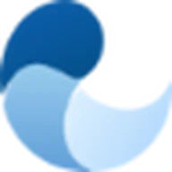 Genious Communications logo