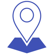 Geoapify