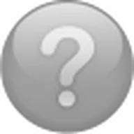 Geocoder.ca logo