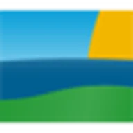 Geodaten Mecklenburg-Vorpommern logo