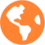 GeoDirectory