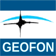 GEOFON