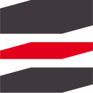 Géofoncier