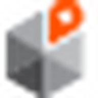 Geonorge