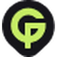 geoPlugin