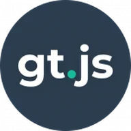 geotiff.js