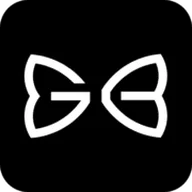 GetBowtied