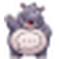 Curio