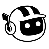 Getform logo