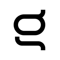 Getimg.ai logo