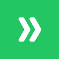 GetLaunchList