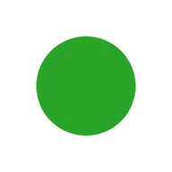 GetLeads.io