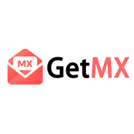 GetMX