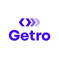 Getro