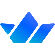 Stream Video
