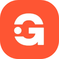 GetYourGuide