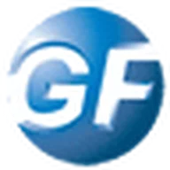 G&amp;F Internet Consulting