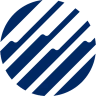 GFZ German Research Centre for Geosciences
