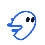 Ghost Deploy