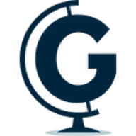 Ginernet