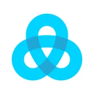 Gist