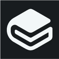 GitBook