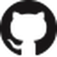 GitHub Pages