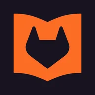 GitLab Pages