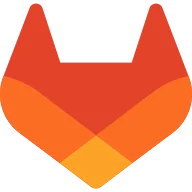 GitLab