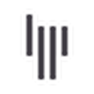 Gitter logo