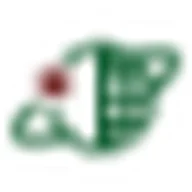 GKG.NET Email