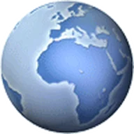 Globle Web Technology